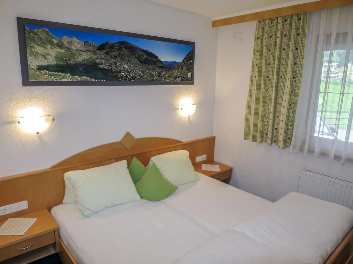 Alpenflora By Interhome
