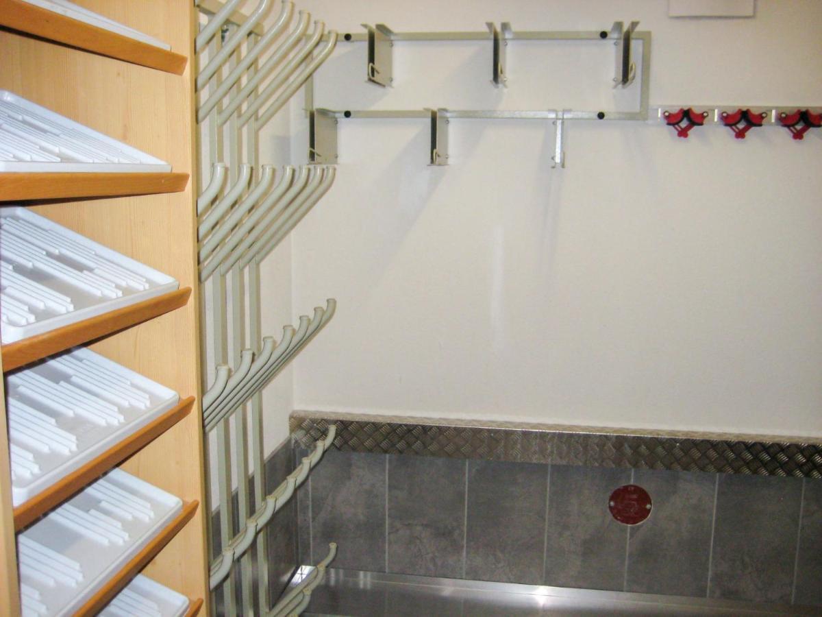 Alpenflora By Interhome Apartamento